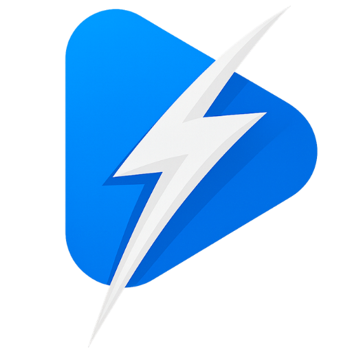 Logo TvPlay